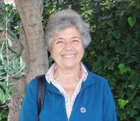 Dolores_Aleixandre_oct_07_p