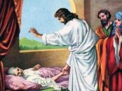 jesus-sana-suegra-de-pedro