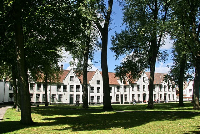 Brujas-beguinas_4783