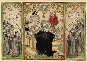 St%20Bridget%20giving%20her%20rule%20to%20her%20order