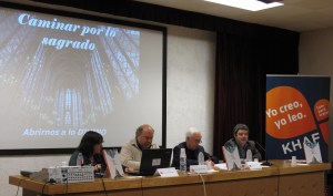 Caminar por... presentación  (3)