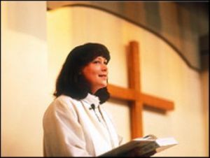 25859_joy%20carroll__big