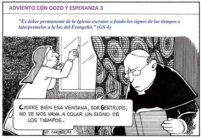 8244190974_ff24dc20ac_z