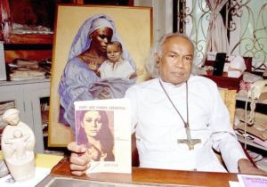 1358812685_635868_1358813069_noticia_normal