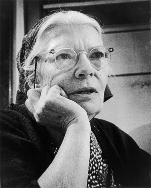 dorothy-day-jpg