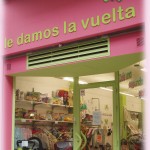 Fachada_tienda-150x150