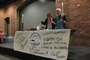 ac85121206-BillBrennan-hmed.photoblog600