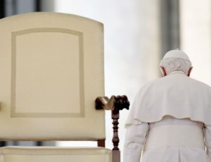 AR-130219961.jpg&imageversion=Article