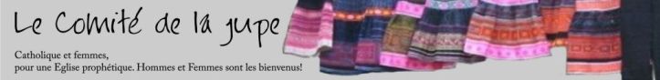 comité de la jupe