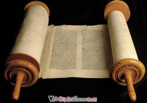 papiro-egipcio-libro-salmos