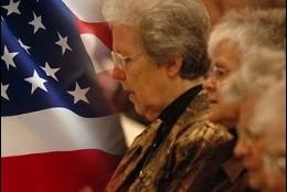 religiosos-eeuu_260x174