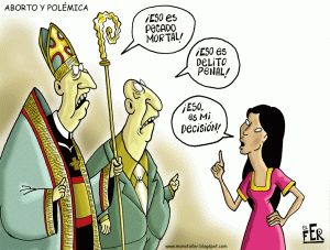aborto-pecado-delito-decisión