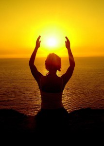 1167849048_9f9418ebe2