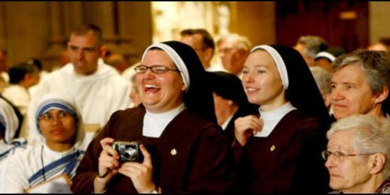 religiosas-eeuu_560x280