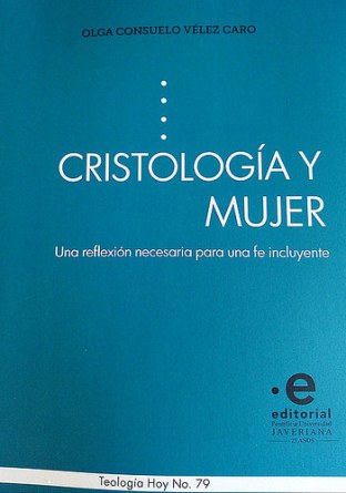 41689113201_ecec987a60