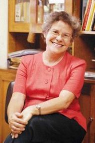 105-entrevista-maria-lopez-vigil-199x300