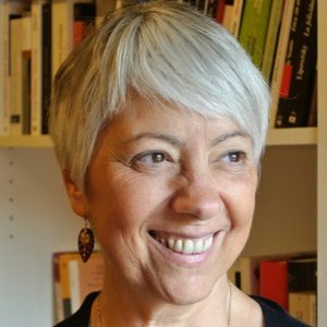 106-02-entrevista-mercedes-navarro-1-300x300