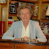 5176478717_2ae634ffe0_m