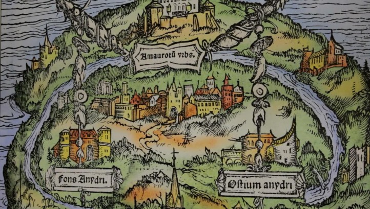 utopia-and-more-biblioteca-universitaria-de-lovaina