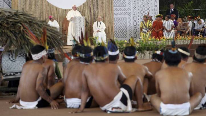 1529422524_539342_1529422706_noticia_normal