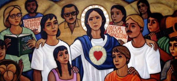 comunidad-parroquial-entero-1-2-599x275