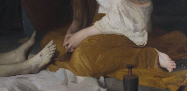 detalle-el-descendimiento-1864-domingo-valdivieso-prado-636x310