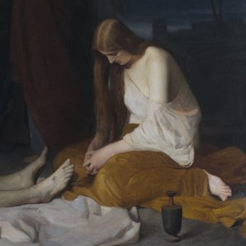 detalle-el-descendimiento-1864-domingo-valdivieso-prado-768x768