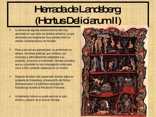 filosofas-medievales-7-728