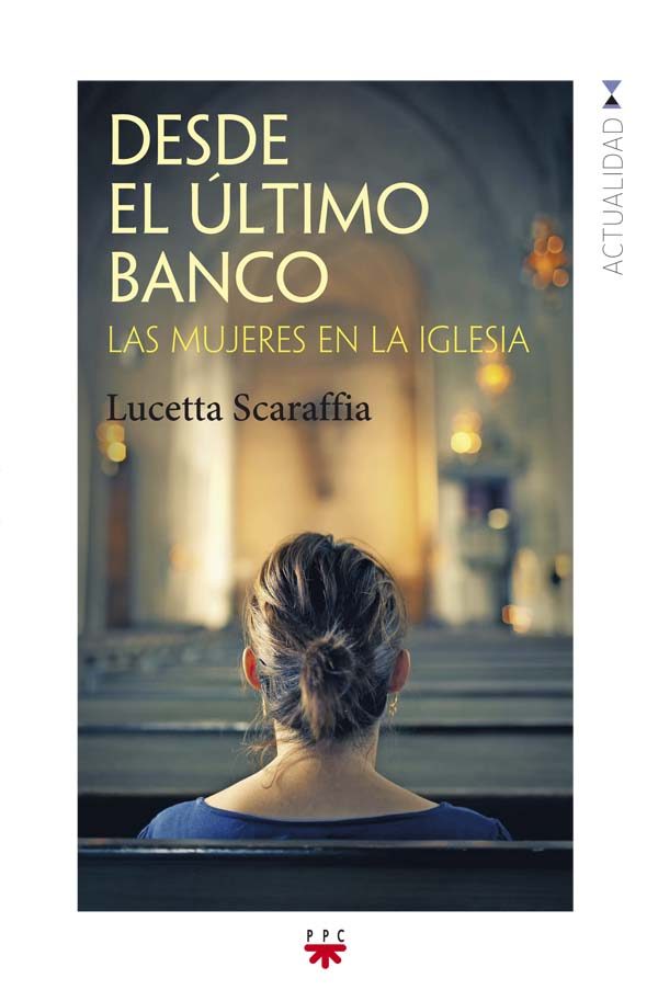 libro-lucetta-scaraffia-mujeres