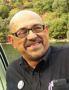 luis-angel-2-mejor-230x300