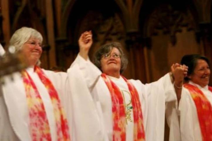 sacer660x650-1200x800