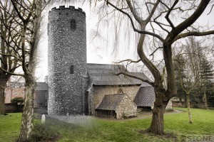 tumba-de-juliana-de-norwich-300x200