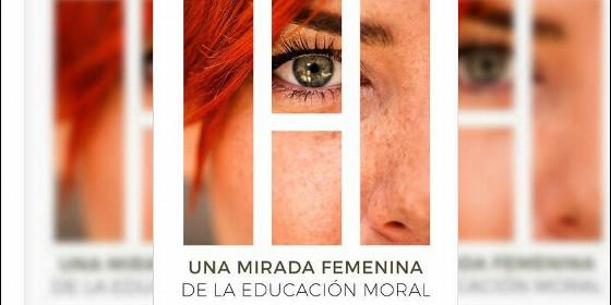una-mirada-femenina-de-la-educacion-global_560x280