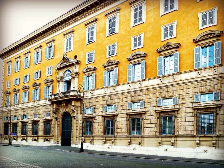 z12s67aj7l8slfyig898jtiptlfyig898jtiq