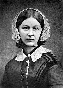 220px-florence_nightingale_28h_hering_npg_x8236829