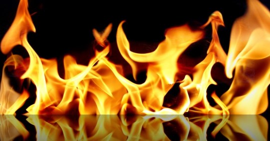 Resultado de imagen de Barullos interiores