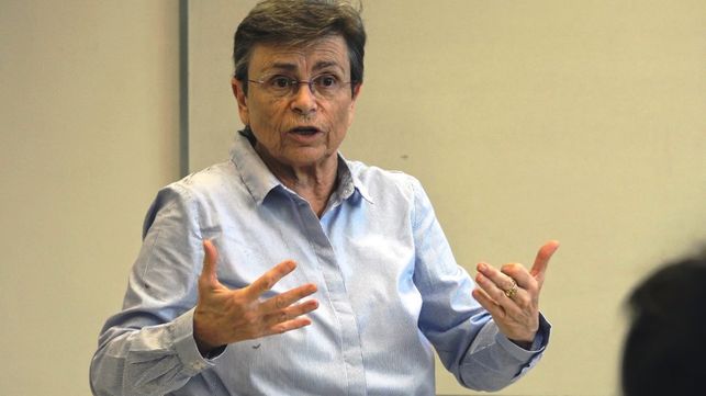 filolofa-profesora-eulalia-lledo_ediima20180719_0661_5