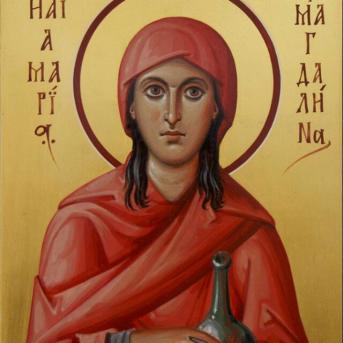 marc3ada-magdalena