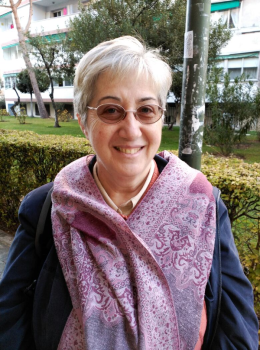 marife-ramos-teologa-premio-alandar-entrevista