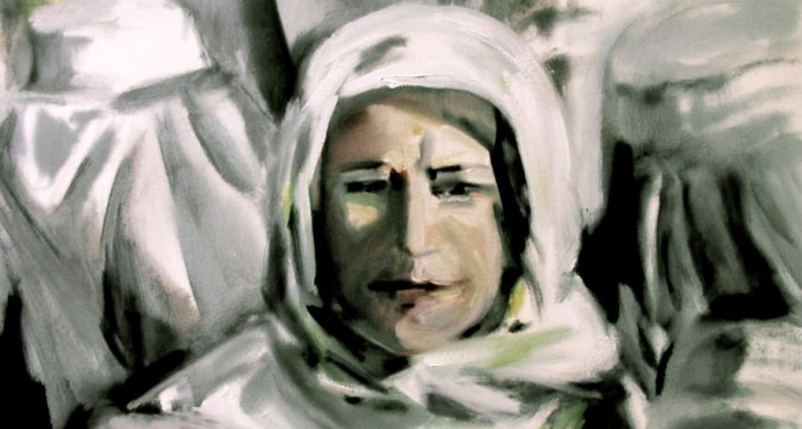 retrato-de-mujer-c3a1rabe