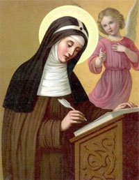 santa-brigida-suecia