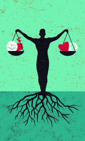 1532365199_568677_1532442766_noticia_normal