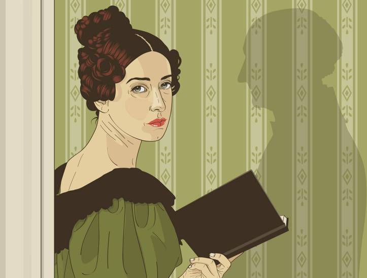 1532621772_543103_1532689023_noticia_normal_recorte1