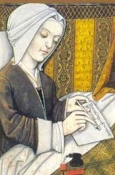 6cef912211fe8b590d2fd401b1804fa9