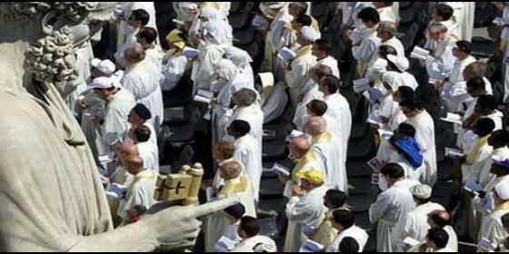 curas-vaticano_560x280