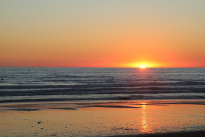 img-20180831-wa0001-e1535729139907