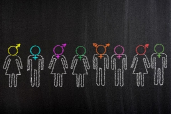 lgbtq-transgenero-identidad-sexual