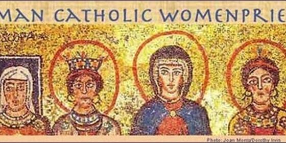 por-el-diaconado-femenino_560x280