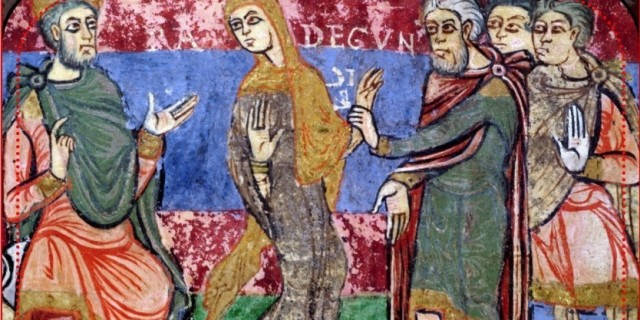 sigue-el-debate-sobre-el-diaconado-femenino