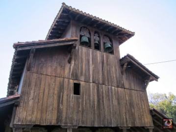 41595835_1079418985568626_8445636726080143360_n